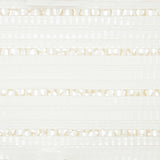 Opaline Tapet