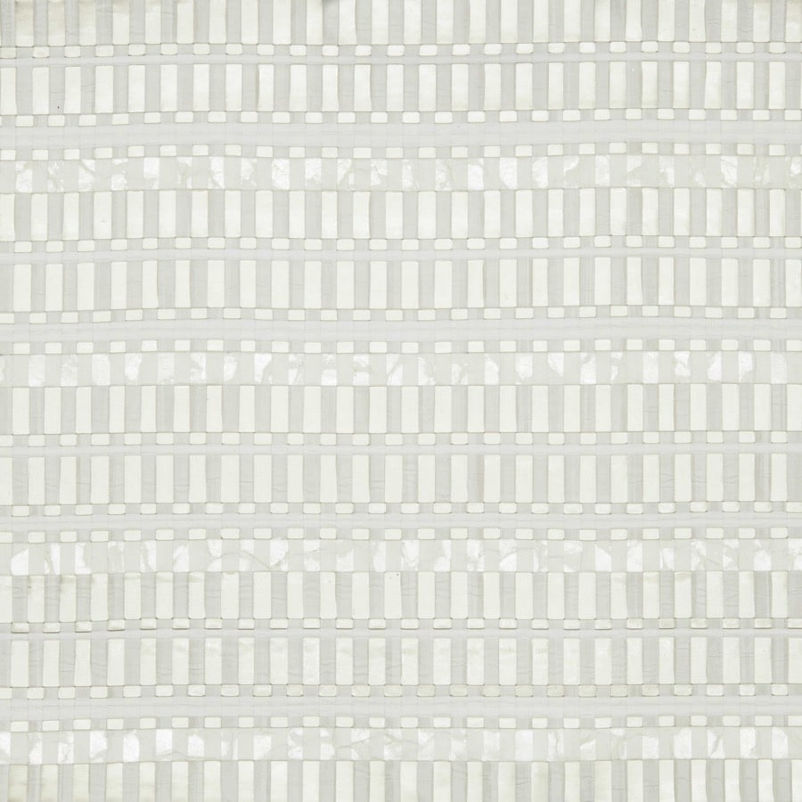 Opaline Tapet