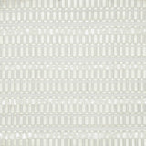 Opaline Tapet