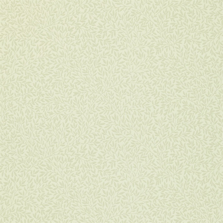 Morris and Co Tapet Standen Canvas
