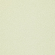 Morris and Co Tapet Standen Canvas