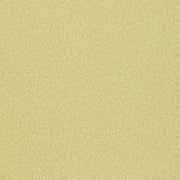 Morris and Co Tapet Standen Honeycombe