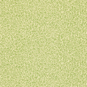 Morris and Co Tapet Standen Light Green