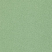 Morris and Co Tapet Standen Privet