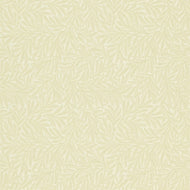 Morris and Co Tapet Tulip & Willow Neutral