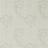 Morris and Co Tapet Apple Chalk Ivory