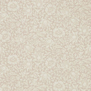 Morris and Co Tapet Mallow Dusky Rose