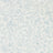 Cornflower Chalk | Vit
