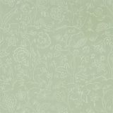 Morris and Co Tapet Middlemore Sage Grey