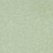 Morris and Co Tapet Middlemore Sage Grey