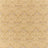 Ochre