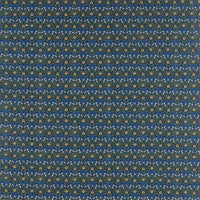 Eye Bright Tyg — Morris & Co
