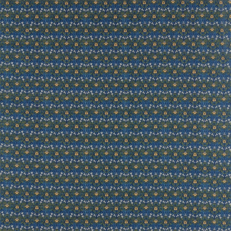 Eye Bright Tyg — Morris & Co