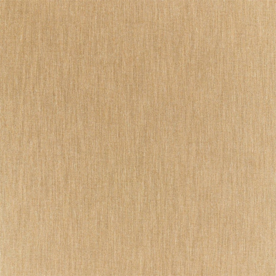 Morris and Co Tyg Hoy Ochre
