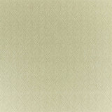 Morris and Co Tyg Lethaby Weave Bayleaf