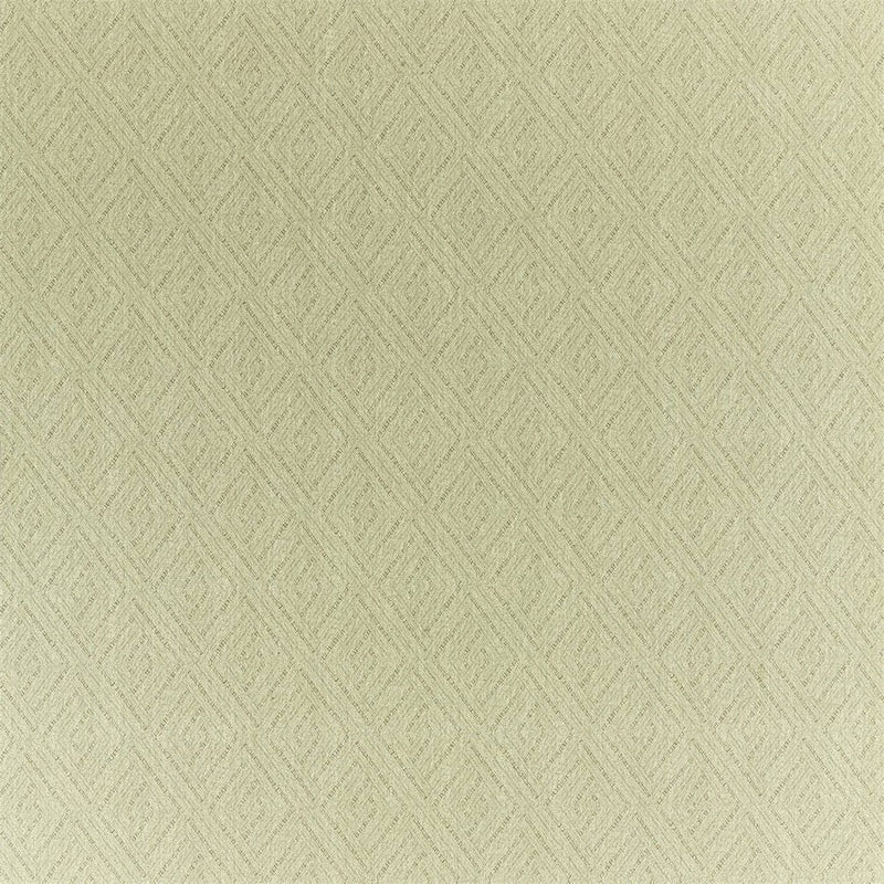 Lethaby Weave Tyg — Morris & Co