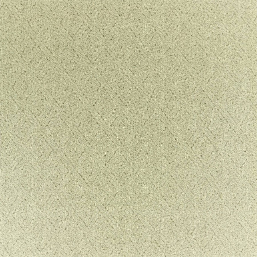 Morris & Co Tyg Lethaby Weave