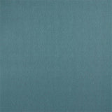 Morris and Co Tyg Lethaby Weave Indigo