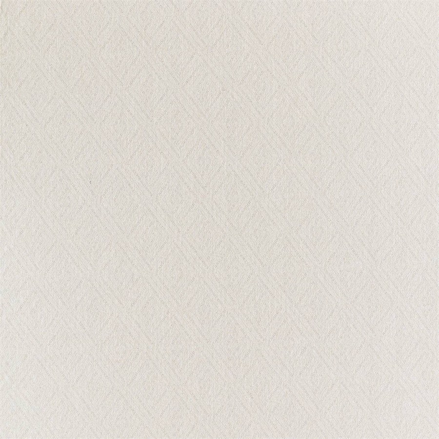 Morris and Co Tyg Lethaby Weave Mineral