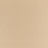 Ochre