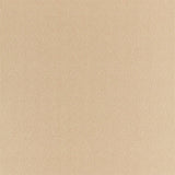 Morris and Co Tyg Lethaby Weave Ochre
