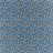 May Blue