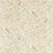 Chintz