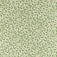 Oak-kangas | Morris & Co