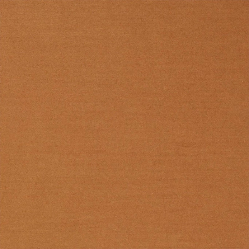 Ruskin Tyg — Morris & Co