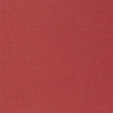 Morris and Co Tyg Ruskin Carmine