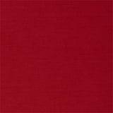 Morris and Co Tyg Ruskin Crimson