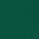 Morris and Co Tyg Ruskin Emerald