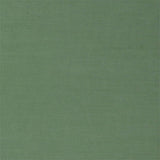 Morris and Co Tyg Ruskin Evergreen