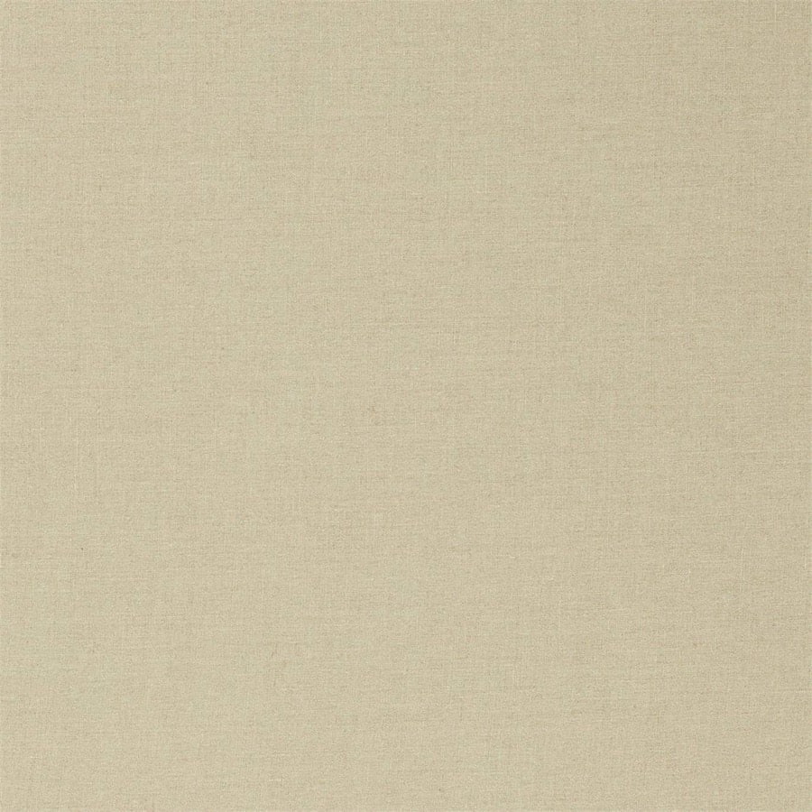 Morris and Co Tyg Ruskin Flax