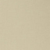 Morris and Co Tyg Ruskin Flax