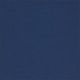 Morris and Co Tyg Ruskin Indigo