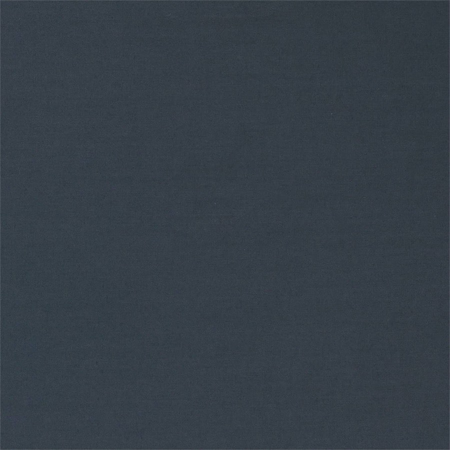 Morris and Co Tyg Ruskin Ink
