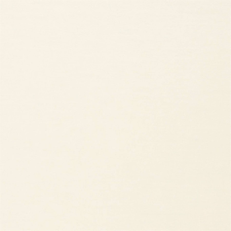 Morris and Co Tyg Ruskin Ivory