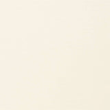 Morris and Co Tyg Ruskin Ivory
