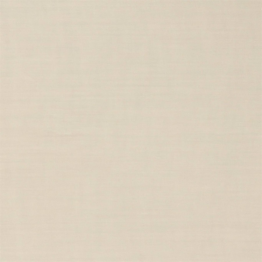 Morris and Co Tyg Ruskin Linen