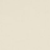 Morris and Co Tyg Ruskin Manilla