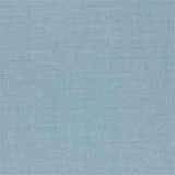Morris and Co Tyg Ruskin May Blue