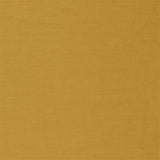Morris and Co Tyg Ruskin Mustard