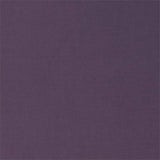 Morris and Co Tyg Ruskin Plum