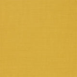 Morris and Co Tyg Ruskin Saffron