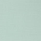 Morris and Co Tyg Ruskin Sea Glass