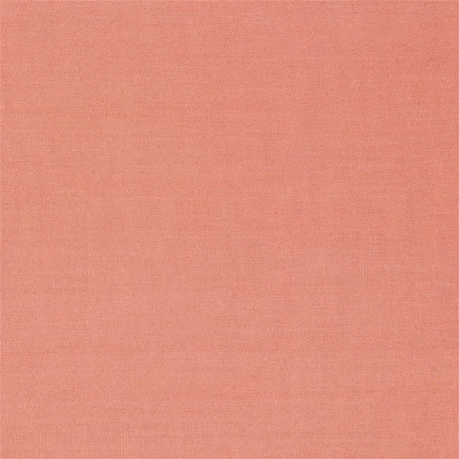 Morris and Co Tyg Ruskin Sea Pink