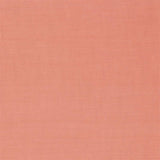 Morris and Co Tyg Ruskin Sea Pink