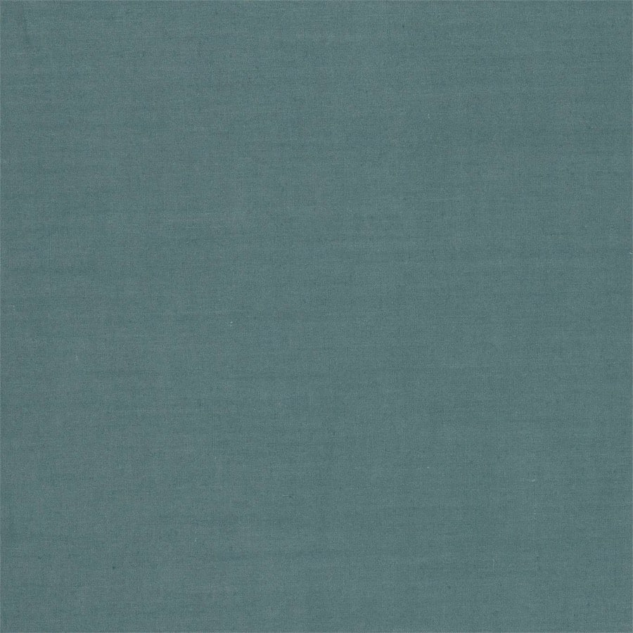 Morris and Co Tyg Ruskin Slate