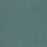 Morris and Co Tyg Ruskin Slate